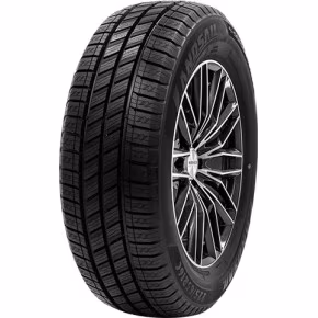  PNEU LANDSAIL 4-SEASVAN2 215/70  R15 TL 109R LANDSAIL 4-SEASONS VAN 2 à  117,12 €  Chez CAROU TUNING CONCEPT en GuadeloupePNEU LANDSAIL 4-SEASVAN2 215/70  R15 TL 109R LANDSAIL 4-SEASONS VAN 2