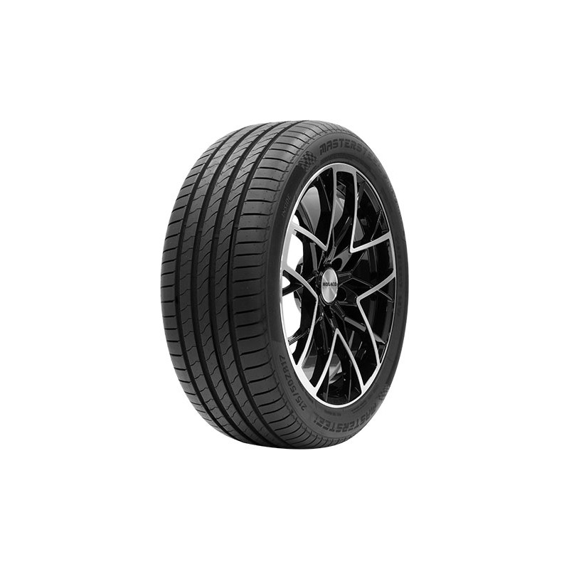 PNEU MASTER-STEEL SUPERSP2 245/35 ZR20 TL 95Y ML SUPERSPORT 2 XL a 126,31 € 245 35ZR 20TSUPERSP2XL MS8859295841926 chez CAROU TUNING