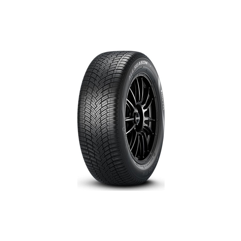 PNEU PIRELLI SCORPSF2VO 265/45 HR21 TL 108H PI SCORPION SF2(VOL)ELT a 465,49 € 265 45HR 21TSCORPSF2VO 4115100 chez CAROU TUNING