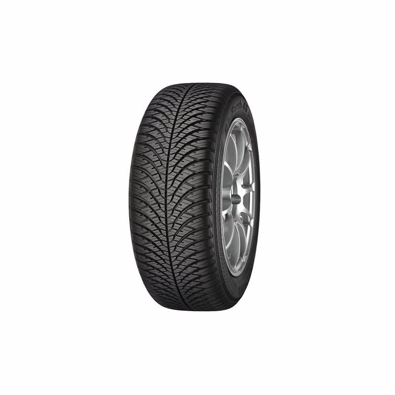 PNEU YOKOHAMA AW21 235/45 WR20 TL 100W YOKO BLUEARTH-4S AW21 a 316,93 € 235 45WR 20TAW21 R8978 chez CAROU TUNING
