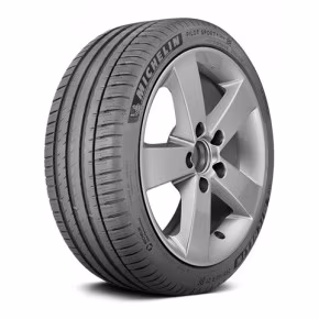  PNEU MICHELIN PS4SUV 225/60 VR18 TL 100V MI SPORT 4 SUV à  286,17 €  Chez CAROU TUNING CONCEPT en GuadeloupePNEU MICHELIN PS4SUV 225/60 VR18 TL 100V MI SPORT 4 SUV