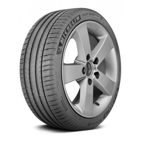  PNEU MICHELIN PS4SUV 235/55 VR19 TL 101V MI SPORT 4 SUV à  286,93 €  Chez CAROU TUNING CONCEPT en GuadeloupePNEU MICHELIN PS4SUV 235/55 VR19 TL 101V MI SPORT 4 SUV