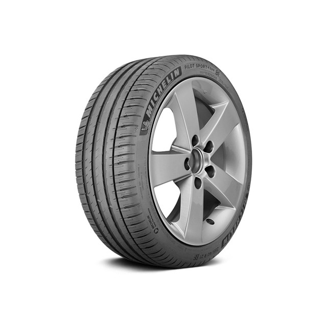 PNEU MICHELIN PS4SUVXL 275/40 YR20 TL 106Y MI SPORT 4 SUV XL a 358,59 € 275 40YR 20TPS4SUVXL 593362 chez CAROU TUNING