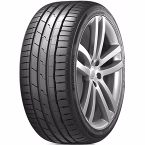  PNEU HANKOOK K127 265/35 ZR20 TL 99Y  HA K127 S1 EVO3 XL à  323,82 €  Chez CAROU TUNING CONCEPT en GuadeloupePNEU HANKOOK K127 265/35 ZR20 TL 99Y  HA K127 S1 EVO3 XL