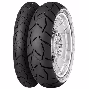  PNEU CONTINENTAL TRAILATT3 170/60  R17 TL 72V  CO TRAIL ATTACK 3 REAR à  271,16 €  Chez CAROU TUNING CONCEPT en GuadeloupePNEU CONTINENTAL TRAILATT3 170/60  R17 TL 72V  CO TRAIL ATTACK 3 REAR