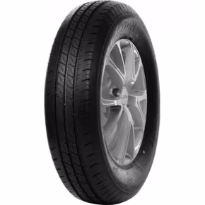 PNEU MILESTONE ECO-STONE 185/60 R12 TL 104N MILESTONE ECO-STONE a 88,29 € 185 60 R 12TECO-STONE 221015101 chez CAROU TUNING