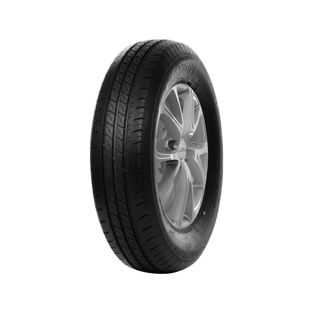 PNEU MILESTONE ECO-STONE 185/60 R12 TL 104N MILESTONE ECO-STONE a 88,29 € 185 60 R 12TECO-STONE 221015101 chez CAROU TUNING