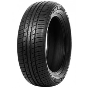  PNEU DOUBLE COIN DS66HP 225/55 VR19 TL 99V  DC DS66 HP à  117,12 €  Chez CAROU TUNING CONCEPT en GuadeloupePNEU DOUBLE COIN DS66HP 225/55 VR19 TL 99V  DC DS66 HP