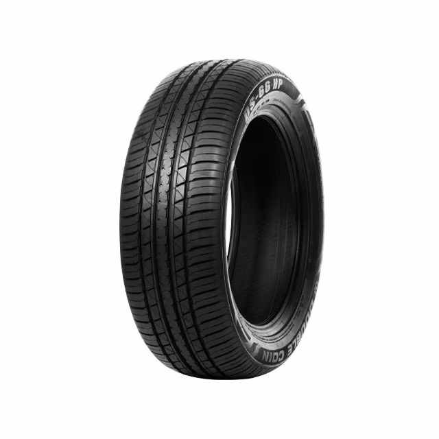 PNEU DOUBLE COIN DS66HP 225/55 VR19 TL 99V DC DS66 HP a 109,33 € 225 55VR 19TDS66HP 80373195 chez CAROU TUNING