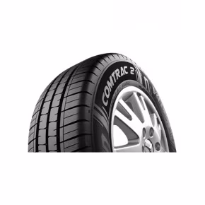  PNEU VREDESTEIN COMTRAC2 215/60  R16 TL 103T VR COMTRAC 2 à  192,19 €  Chez CAROU TUNING CONCEPT en GuadeloupePNEU VREDESTEIN COMTRAC2 215/60  R16 TL 103T VR COMTRAC 2