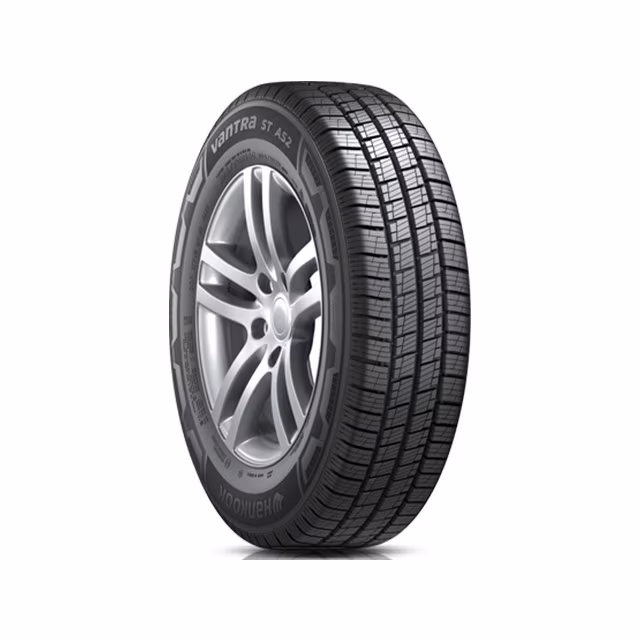 PNEU HANKOOK RA30 215/75 R16 TL 113R HA RA30 VANTRA ST AS2 a 206,98 € 215 75 R 16TRA30 2021192 chez CAROU TUNING