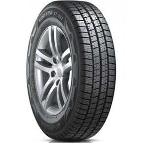  PNEU HANKOOK RA30 195/70  R15 TL 104R HA RA30 VANTRA ST AS2 à  145,96 €  Chez CAROU TUNING CONCEPT en GuadeloupePNEU HANKOOK RA30 195/70  R15 TL 104R HA RA30 VANTRA ST AS2
