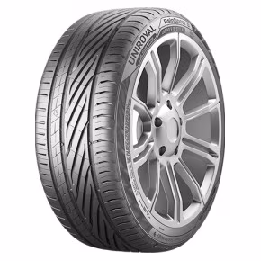  PNEU UNIROYAL RAINSP5 195/55 HR16 TL 87H  UN RAINSPORT 5 à  138,17 €  Chez CAROU TUNING CONCEPT en GuadeloupePNEU UNIROYAL RAINSP5 195/55 HR16 TL 87H  UN RAINSPORT 5