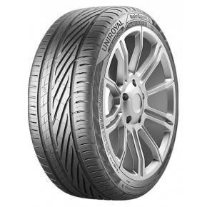  PNEU UNIROYAL RAINSP5 195/55 HR16 TL 87H  UN RAINSPORT 5 à  138,17 €  Chez CAROU TUNING CONCEPT en GuadeloupePNEU UNIROYAL RAINSP5 195/55 HR16 TL 87H  UN RAINSPORT 5