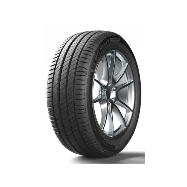 PNEU MICHELIN PRIM4XL 185/65 TR15 TL 92T MI PRIMACY 4 XL a 160,38 € 185 65TR 15TPRIM4XL 982042 chez CAROU TUNING