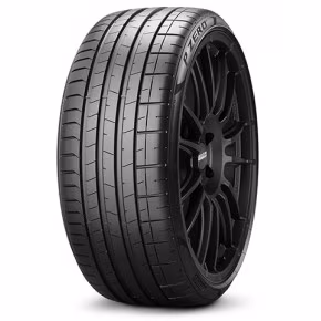  PNEU PIRELLI P-ZERO*RFX 275/35 YR19 TL 100Y PI P-ZERO (*) RFT XL PZ4 à  433,68 €  Chez CAROU TUNING CONCEPT en GuadeloupePNEU PIRELLI P-ZERO*RFX 275/35 YR19 TL 100Y PI P-ZERO (*) RFT XL PZ4