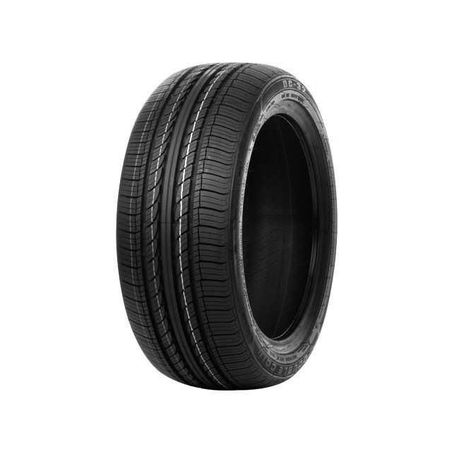 PNEU DOUBLE COIN DC32XL 195/50 VR16 TL 88V DC DC32 XL a 71,20 € 195 50VR 16TDC32XL 80416270 chez CAROU TUNING