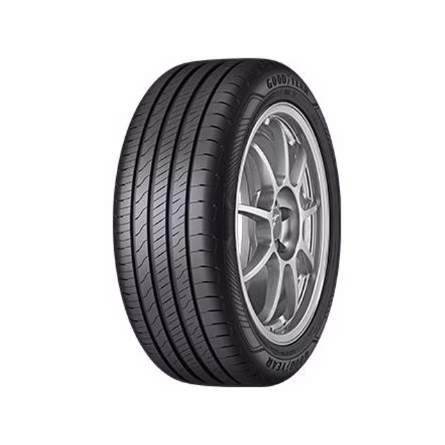 PNEU GOODYEAR EFFIPER2XL 225/45 WR17 TL 94W GY EFFIGRIP PERF 2 XL a 153,22 € 225 45WR 17TEFFIPER2XL 542480 chez CAROU TUNING