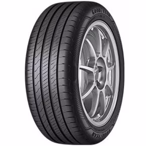  PNEU GOODYEAR EFFIPER2 195/55 HR16 TL 87H  GY EFFIGRIP PERF 2 à  183,75 €  Chez CAROU TUNING CONCEPT en GuadeloupePNEU GOODYEAR EFFIPER2 195/55 HR16 TL 87H  GY EFFIGRIP PERF 2
