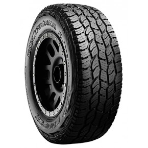  PNEU COOPER DISCAT3SP2 245/70 TR16 TL 111T CP DIS AT3 SPORT 2 XL OWL à  230,87 €  Chez CAROU TUNING CONCEPT en GuadeloupePNEU COOPER DISCAT3SP2 245/70 TR16 TL 111T CP DIS AT3 SPORT 2 XL OWL