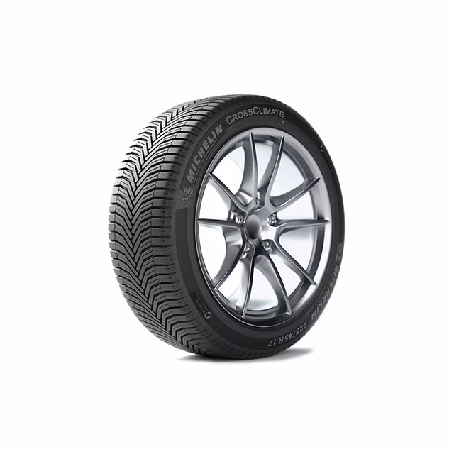 PNEU MICHELIN CC+XL 175/70 TR14 TL 88T MI CROSSCLIMATE+ XL a 166,79 € 175 70TR 14TCC+XL 987785 chez CAROU TUNING
