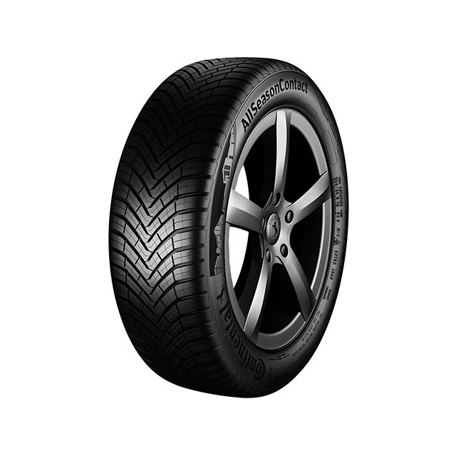 PNEU CONTINENTAL ALLSEASCON 175/55 TR15 TL 77T CO ALL SEASON CONTACT a 165,07 € 175 55TR 15TALLSEASCON 0355488 chez CAROU TUNING