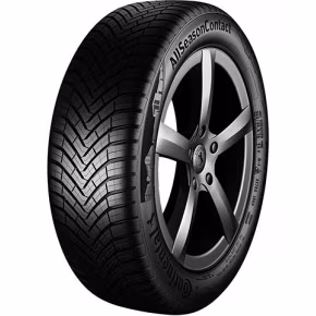  PNEU CONTINENTAL ALLSEASCON 235/55 VR18 TL 100V CO ALL SEASON CONTACT à  233,00 €  Chez CAROU TUNING CONCEPT en GuadeloupePNEU CONTINENTAL ALLSEASCON 235/55 VR18 TL 100V CO ALL SEASON CONTACT