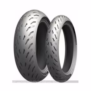  PNEU MICHELIN POWER5 120/70 ZR17 TL 58W  MI POWER 5 FRONT à  203,02 €  Chez CAROU TUNING CONCEPT en GuadeloupePNEU MICHELIN POWER5 120/70 ZR17 TL 58W  MI POWER 5 FRONT