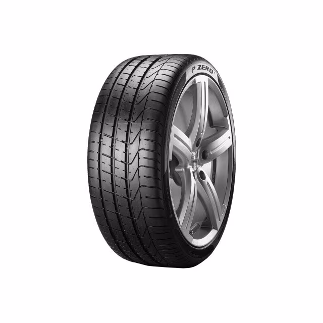 PNEU PIRELLI P-ZEROVOLX 245/45 WR20 TL 103W PI P-ZERO (VOL) XL PZ4 a 355,38 € 245 45WR 20TP-ZEROVOLX 3628400 chez CAROU TUNING