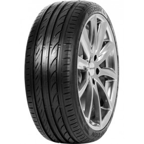  PNEU TYFOON SUCCESSOR6 255/35 ZR20 TL 97Y  TYF SUCCESSOR 6 à  141,79 €  Chez CAROU TUNING CONCEPT en GuadeloupePNEU TYFOON SUCCESSOR6 255/35 ZR20 TL 97Y  TYF SUCCESSOR 6
