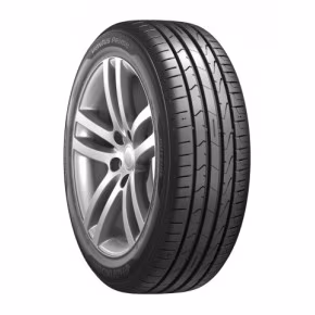  PNEU HANKOOK K125 215/65 VR17 TL 99V  HA K125A VEN PRIME3 SUV à  176,82 €  Chez CAROU TUNING CONCEPT en GuadeloupePNEU HANKOOK K125 215/65 VR17 TL 99V  HA K125A VEN PRIME3 SUV