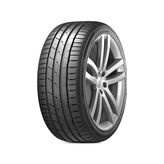 PNEU HANKOOK K127 225/45 YR17 TL 94Y HA K127B S1 EVO3 RFT XL * a 159,73 € 225 45YR 17TK127B*RFTX 1019613 chez CAROU TUNING