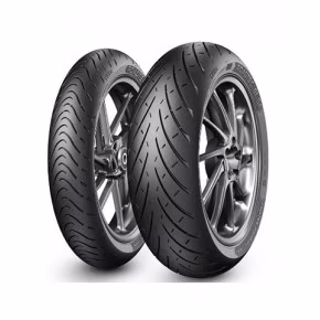  PNEU  RDTEC01SE 120/70 ZR17 TL 58W  MET ROADTEC 01 SE FRONT à  211,14 €  Chez CAROU TUNING CONCEPT en GuadeloupePNEU  RDTEC01SE 120/70 ZR17 TL 58W  MET ROADTEC 01 SE FRONT