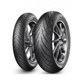  PNEU  RDTEC01SE 120/70 ZR17 TL 58W  MET ROADTEC 01 SE FRONT à  211,14 €  Chez CAROU TUNING CONCEPT en GuadeloupePNEU  RDTEC01SE 120/70 ZR17 TL 58W  MET ROADTEC 01 SE FRONT