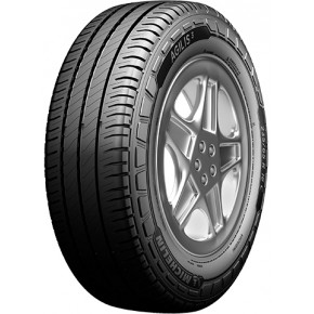 PNEU MICHELIN AGIL3 195/60 R16 TL 99H MI AGILIS 3 a 240,48 € 195 60 R 16TAGIL3 955923 chez CAROU TUNING