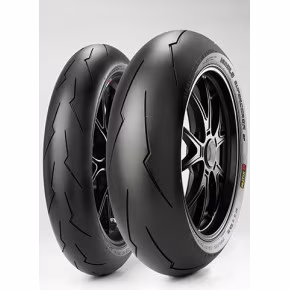  PNEU PIRELLI DIABLOSCV3 190/50 ZR17 TL 73W  PI D.SUPER CORSA SP V3 à  310,25 €  Chez CAROU TUNING CONCEPT en GuadeloupePNEU PIRELLI DIABLOSCV3 190/50 ZR17 TL 73W  PI D.SUPER CORSA SP V3