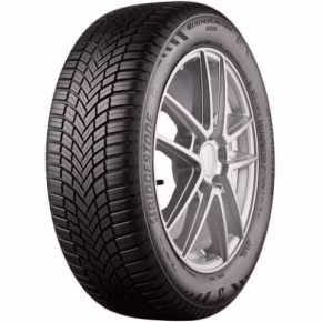 PNEU BRIDGESTONE A005E 195/65 HR15 TL 91H  BR A005 EVO à  121,39 €  Chez CAROU TUNING CONCEPT en GuadeloupePNEU BRIDGESTONE A005E 195/65 HR15 TL 91H  BR A005 EVO