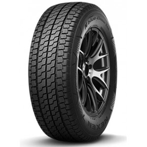  PNEU NEXEN NBLUE4SVAN 235/65  R16 TL 115R NEXEN NBLUE 4 SEASON VAN à  188,67 €  Chez CAROU TUNING CONCEPT en GuadeloupePNEU NEXEN NBLUE4SVAN 235/65  R16 TL 115R NEXEN NBLUE 4 SEASON VAN