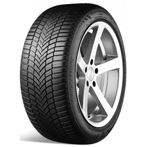  PNEU BRIDGESTONE A005XL 225/60 VR18 TL 104V BR A005 XL à  236,73 €  Chez CAROU TUNING CONCEPT en GuadeloupePNEU BRIDGESTONE A005XL 225/60 VR18 TL 104V BR A005 XL