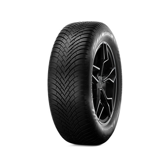 PNEU VREDESTEIN QUATRAC 225/55 VR16 TL 95V VR QUATRAC a 211,31 € 225 55VR 16TQUATRAC AP22555016VQT6A00 chez CAROU TUNING