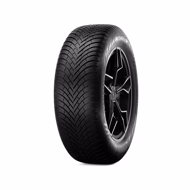 PNEU VREDESTEIN QUATRACXL 205/55 VR16 TL 94V VR QUATRAC XL a 139,02 € 205 55VR 16TQUATRACXL AP20555016VQT6A02 chez CAROU TUNING