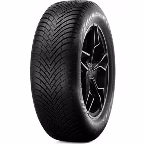  PNEU VREDESTEIN QUATRAC 195/65 HR15 TL 91H  VR QUATRAC à  123,53 €  Chez CAROU TUNING CONCEPT en GuadeloupePNEU VREDESTEIN QUATRAC 195/65 HR15 TL 91H  VR QUATRAC