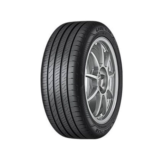 PNEU GOODYEAR EFFIPER2 215/50 VR18 TL 92V GY EFFIGRIP PERF 2 a 235,35 € 215 50VR 18TEFFIPER2 580133 chez CAROU TUNING
