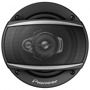 Haut-Parleur 13cm pour Pioneer TS-A1370F 300W a 85,00 € TS-A1370F chez CAROU TUNING