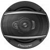 Haut parleur 13cm Pioneer TS-A1370F 300W