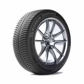  PNEU MICHELIN CC+ 145/60 TR13 TL 66T  MI CROSSCLIMATE+ à  161,45 €  Chez CAROU TUNING CONCEPT en GuadeloupePNEU MICHELIN CC+ 145/60 TR13 TL 66T  MI CROSSCLIMATE+
