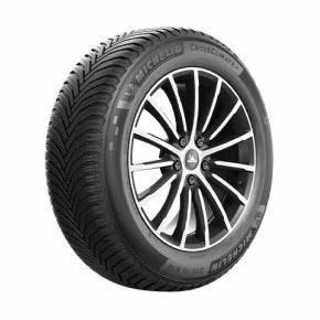  PNEU MICHELIN CC2XL 215/55 WR17 TL 98W  MI CROSSCLIMATE 2 XL à  258,64 €  Chez CAROU TUNING CONCEPT en GuadeloupePNEU MICHELIN CC2XL 215/55 WR17 TL 98W  MI CROSSCLIMATE 2 XL