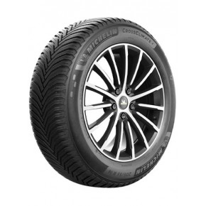  PNEU MICHELIN CC2XL 205/45 VR17 TL 88V  MI CROSSCLIMATE 2 XL à  251,68 €  Chez CAROU TUNING CONCEPT en GuadeloupePNEU MICHELIN CC2XL 205/45 VR17 TL 88V  MI CROSSCLIMATE 2 XL
