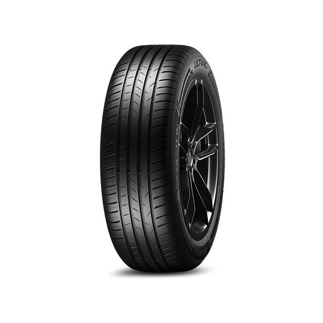 PNEU VREDESTEIN ULTRAC 225/65 VR17 TL 102V VR ULTRAC a 185,78 € 225 65VR 17TULTRAC AP22565017VULAA00 chez CAROU TUNING