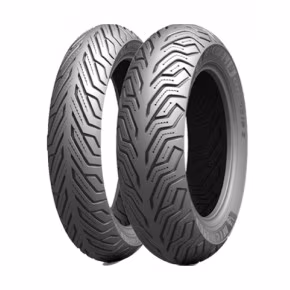  PNEU MICHELIN CITYGR2 120/70   12 TL 51S  MI CITY GRIP 2 FRONT à  92,68 €  Chez CAROU TUNING CONCEPT en GuadeloupePNEU MICHELIN CITYGR2 120/70   12 TL 51S  MI CITY GRIP 2 FRONT